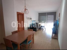 Piso, 105 m², cerca de bus y tren, Calle de la Tramuntana
