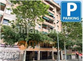 Louer , 9 m², Calle de Bac de Roda