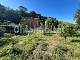 Casa (unifamiliar adossada), 301 m², Zona