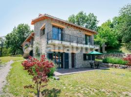 Casa (unifamiliar aïllada), 520 m², seminou, Zona