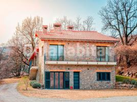 Casa (unifamiliar aïllada), 520 m², seminou, Zona