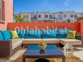 , 161 m², Zona