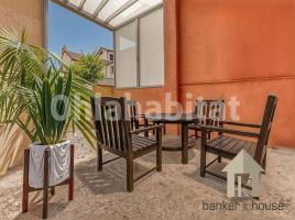 , 161 m², Zona