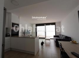 Dúplex, 141 m², seminuevo, Zona