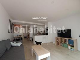 Dúplex, 141 m², seminuevo, Zona
