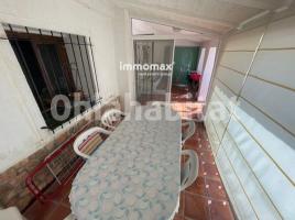  (unifamiliar adossada), 338 m², Zona