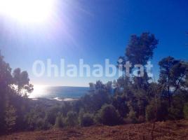  (xalet / torre), 120 m², Calle azuzena