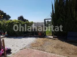  (xalet / torre), 120 m², Calle azuzena