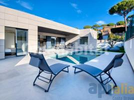 Casa (xalet / torre), 181 m², seminou