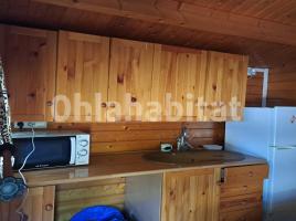 Casa (xalet / torre), 273 m²