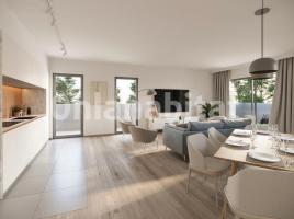 New home - Houses in, 204 m², near bus and train, new, Calle del Drac