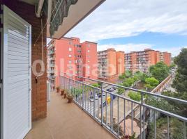 Flat, 81 m², Calle del Dr. Pasteur, 4