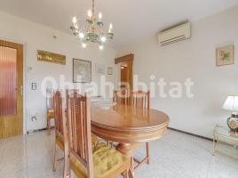 Flat, 81 m², Calle del Dr. Pasteur, 4