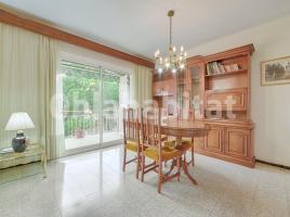 Flat, 81 m²