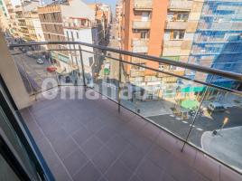 Dúplex, 100 m², seminuevo
