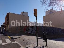 Urban, 622 m², Avenida de Salou
