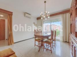 Pis, 81 m², prop de bus i tren, Calle del Dr. Pasteur, 4