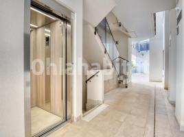 Àtic, 68 m², seminou, Calle Luxemburg, 36