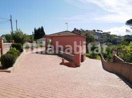 Casa (chalet / torre), 140 m², seminuevo, Calle del Llop