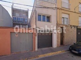 Otro, 332 m², Avenida Vilanova del Cami
