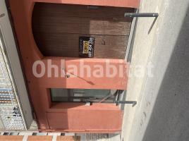 For rent business premises, 40 m², Calle Major, 21