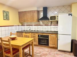 Piso, 63 m², Pasaje Berga