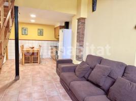 Piso, 63 m², Pasaje Berga