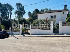 Casa (unifamiliar aislada), 120 m², Calle GREGORIO MARAÑON