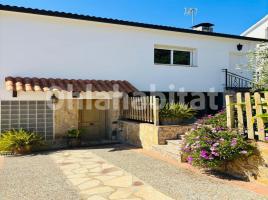 Casa (unifamiliar aislada), 120 m², Calle GREGORIO MARAÑON