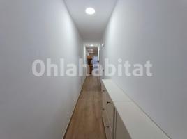 Casa (unifamiliar adossada), 81 m², prop de bus i tren