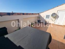 Dúplex, 83 m², seminuevo
