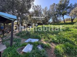 Casa (unifamiliar adossada), 80 m², Zona