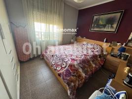 Flat, 64 m², Zona