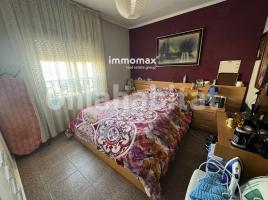 Flat, 64 m², Zona