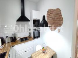 Louer pis, 50 m², près de bus et de métro, Calle de Marià Aguiló, 121