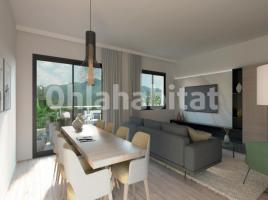 Dúplex, 141 m², Calle Ronda Sud, 11