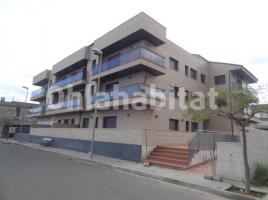 Dúplex, 141 m², Calle Ronda Sud, 11