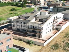 Dúplex, 147 m², Calle Ronda Sud, 11