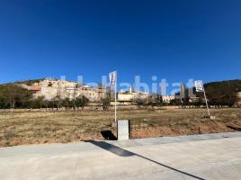Urban, 303 m², Calle de la Font