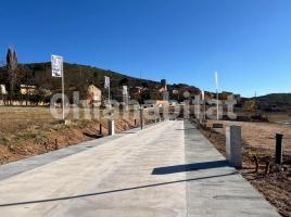 Urban, 303 m², Calle de la Font