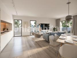 Casa (unifamiliar adosada), 212 m², cerca de bus y tren, nuevo, Calle del Drac