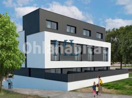 Casa (unifamiliar adosada), 212 m², cerca de bus y tren, nuevo, Calle del Drac