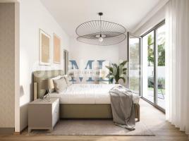 Casa (unifamiliar adosada), 204 m², cerca de bus y tren, nuevo, Calle del Drac