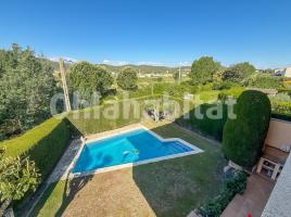  (unifamiliar aïllada), 389 m², Calle del Terri