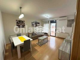 Piso, 104 m², seminuevo