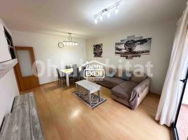 Piso, 104 m², seminuevo