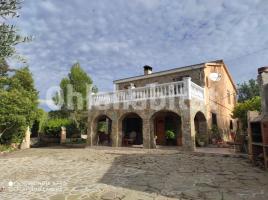 Lloguer Casa (xalet / torre), 110 m², Calle Sant Joan, 2