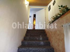 Lloguer Casa (xalet / torre), 110 m², Calle Sant Joan, 2