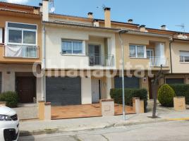 Casa (unifamiliar adossada), 179 m²