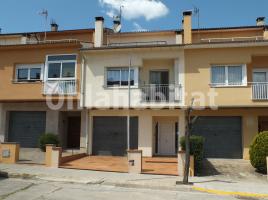 Casa (unifamiliar adossada), 179 m²